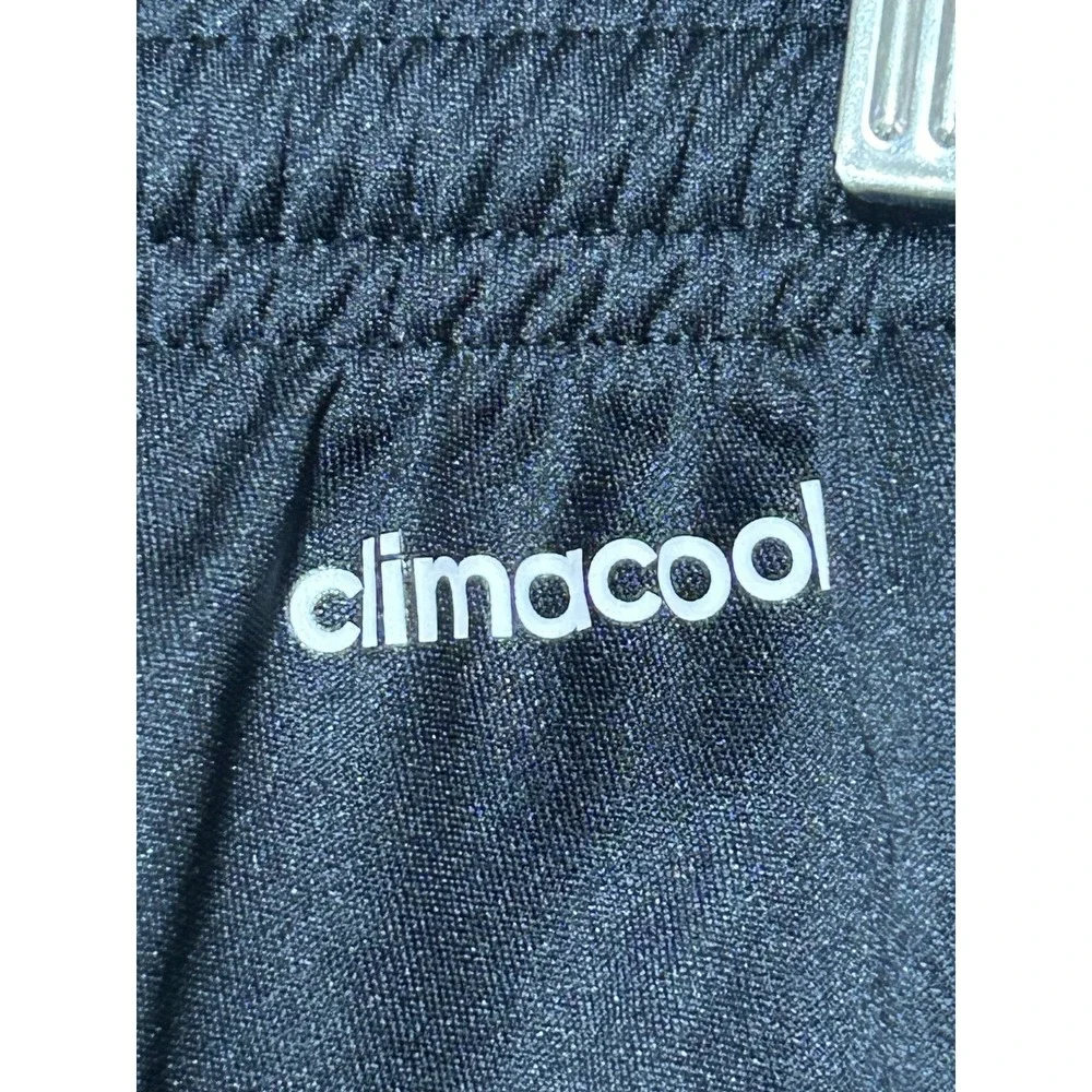 adidas crafted active